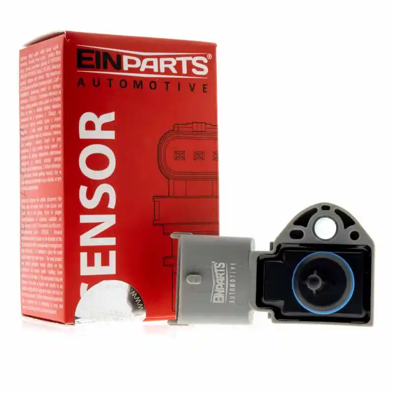 Einparts Automotive EPS3032