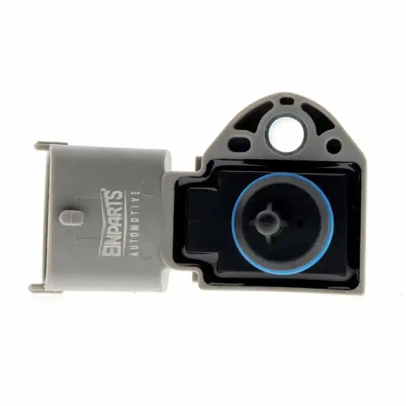 Einparts Automotive EPS3032