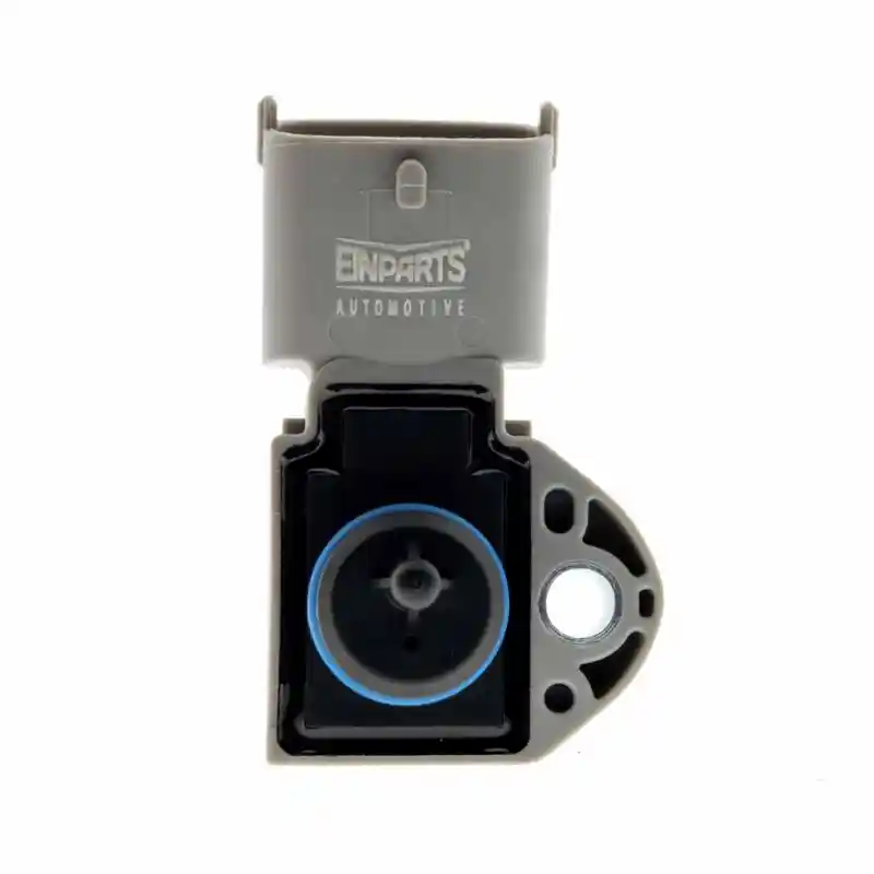Einparts Automotive EPS3032