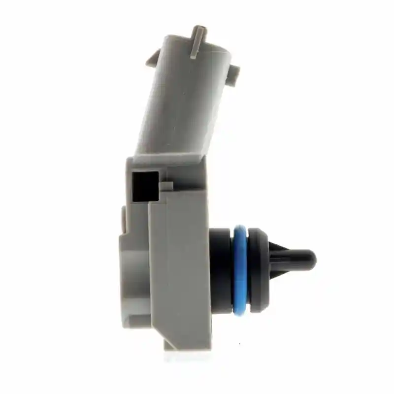 Einparts Automotive EPS3032