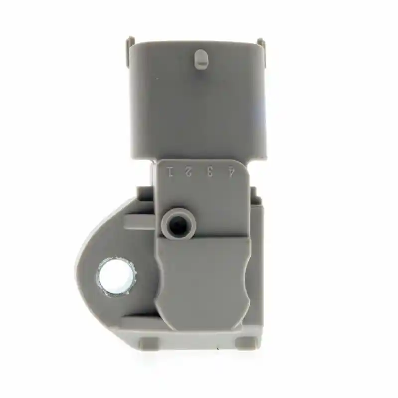 Einparts Automotive EPS3032