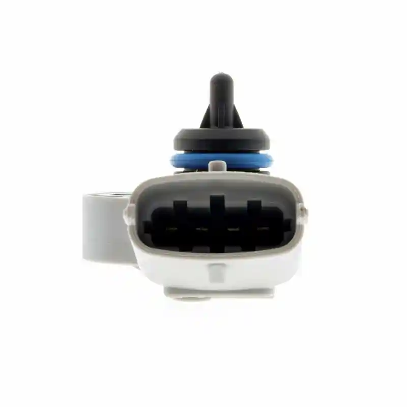 Einparts Automotive EPS3032