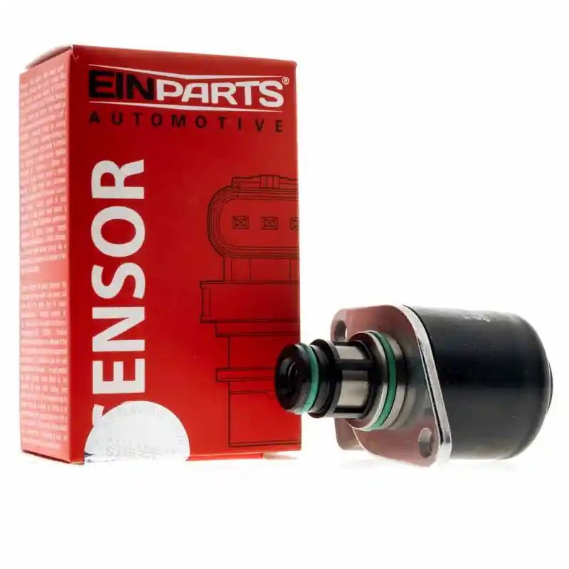 Einparts Automotive EPS3036