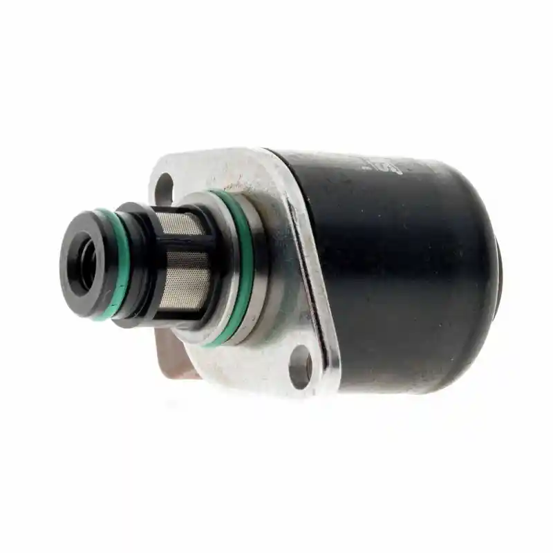 Einparts Automotive EPS3036