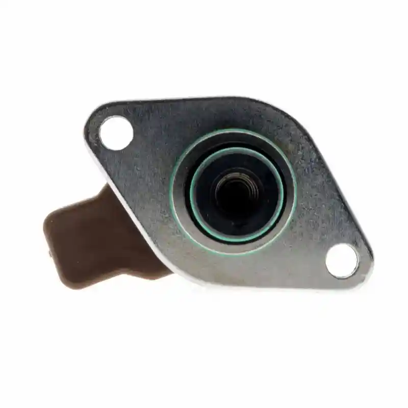 Einparts Automotive EPS3036