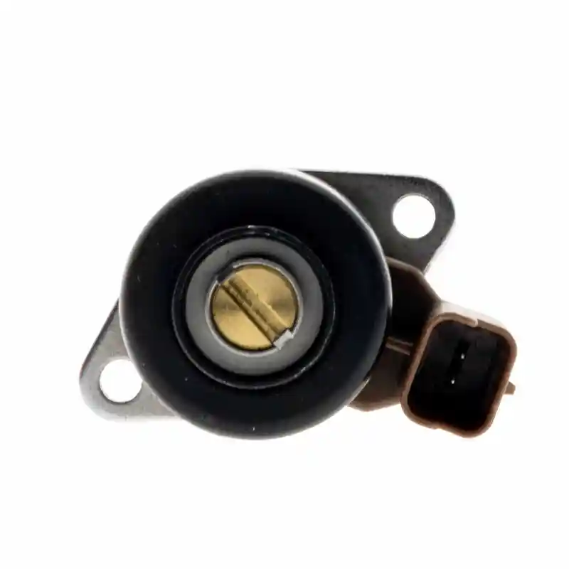 Einparts Automotive EPS3036