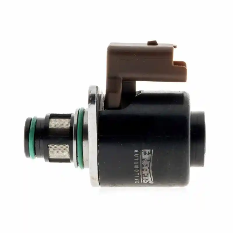 Einparts Automotive EPS3036