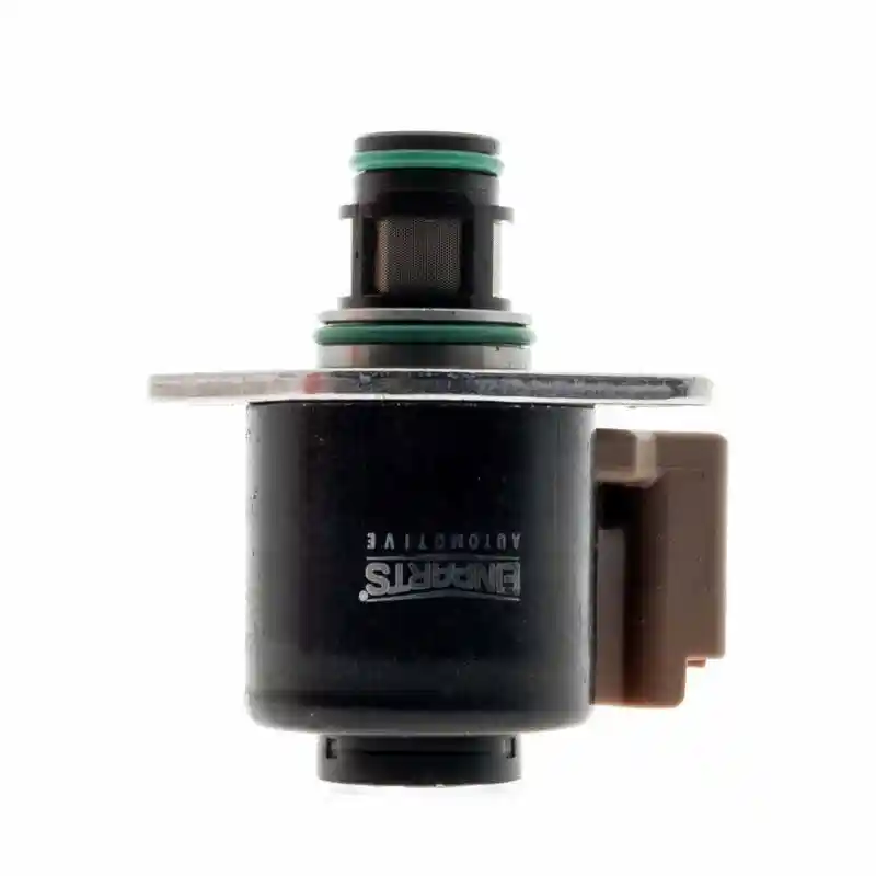 Einparts Automotive EPS3036