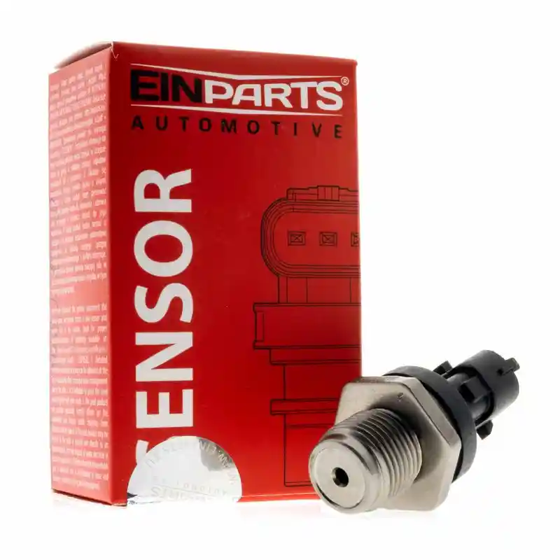 Einparts Automotive EPS3041