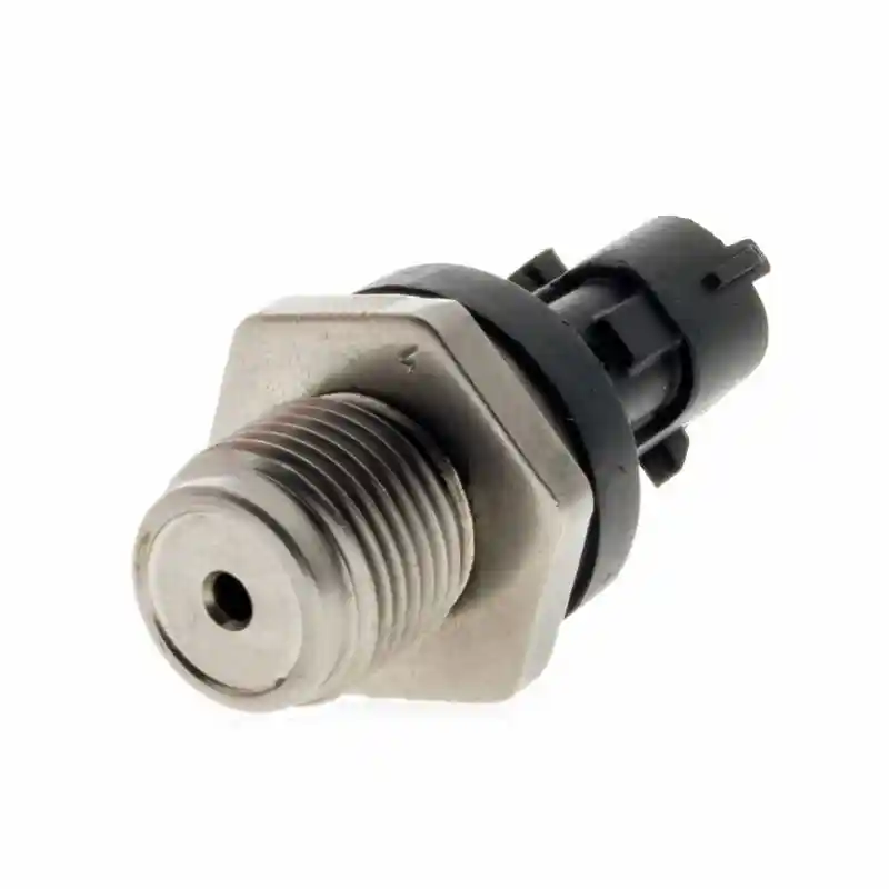 Einparts Automotive EPS3041