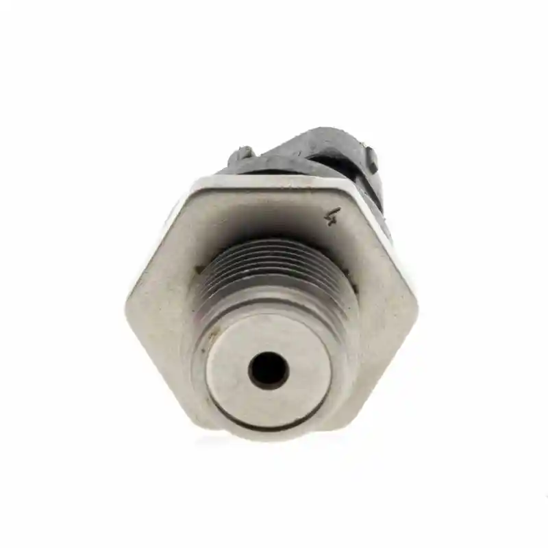 Einparts Automotive EPS3041