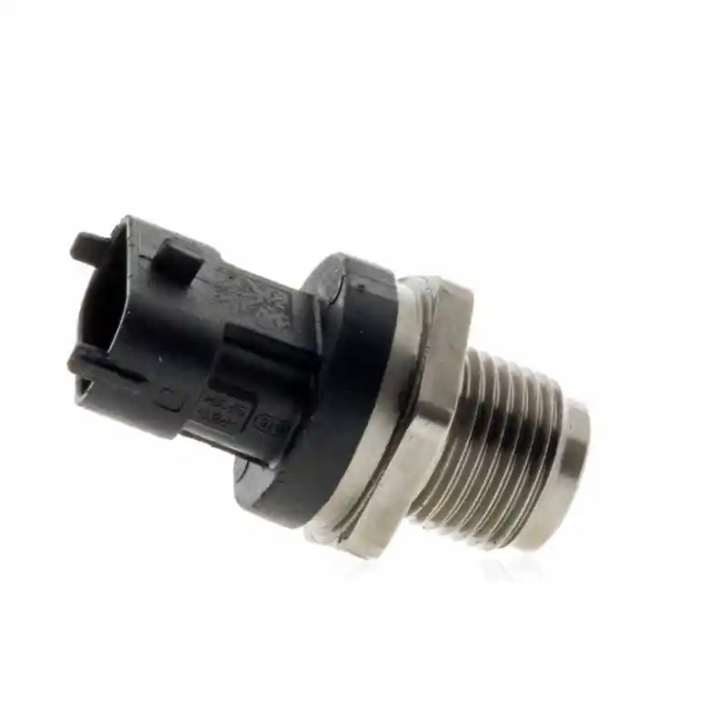 Einparts Automotive EPS3041