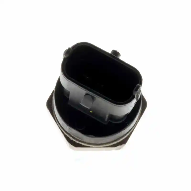 Einparts Automotive EPS3041