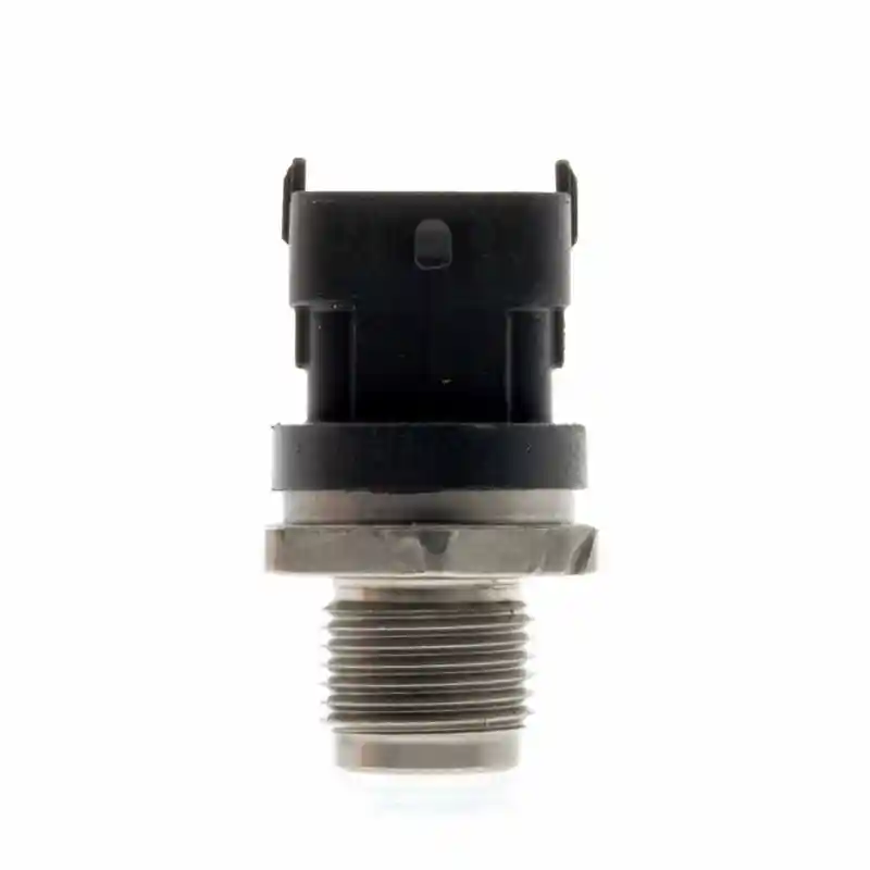 Einparts Automotive EPS3041