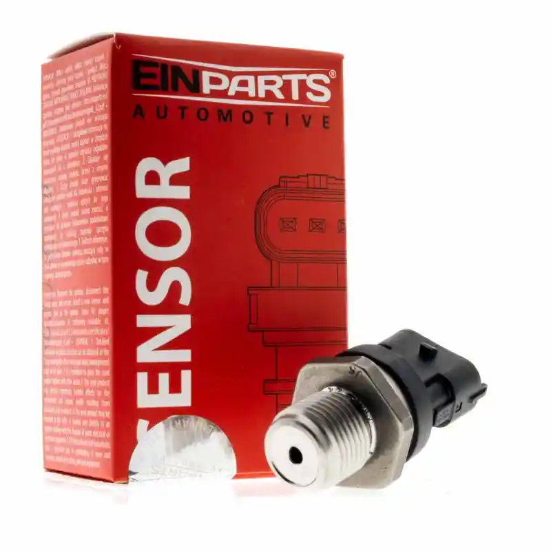 Einparts Automotive EPS3042