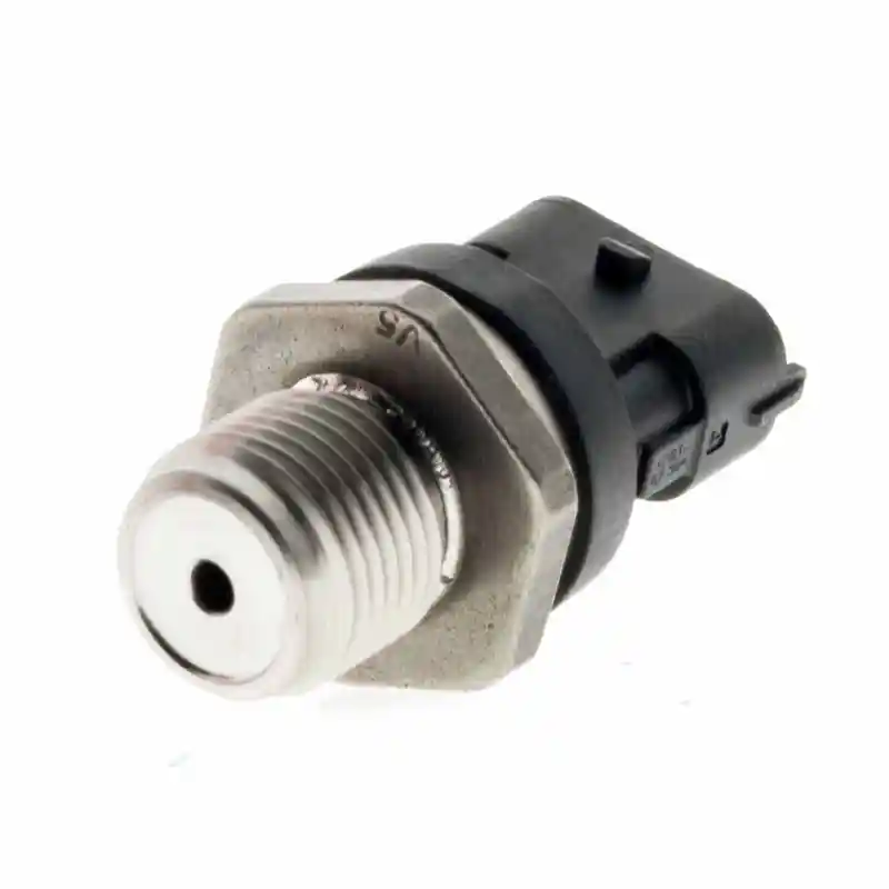 Einparts Automotive EPS3042