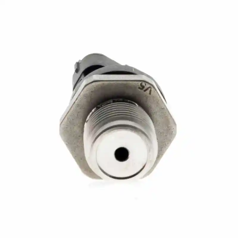 Einparts Automotive EPS3042