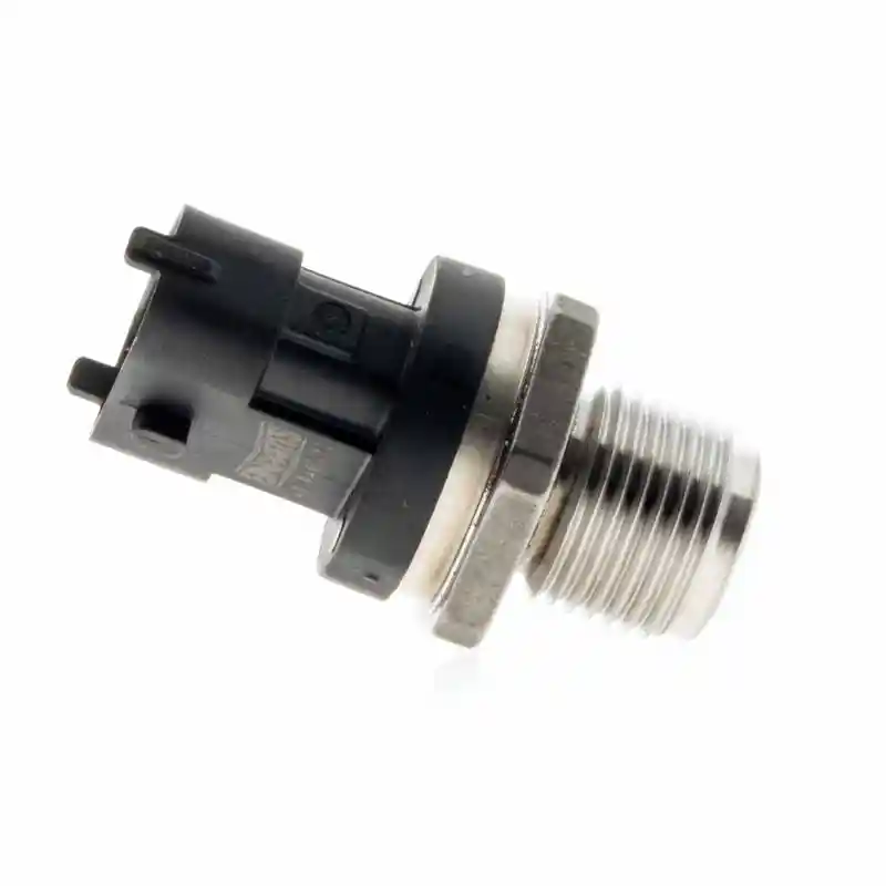 Einparts Automotive EPS3042