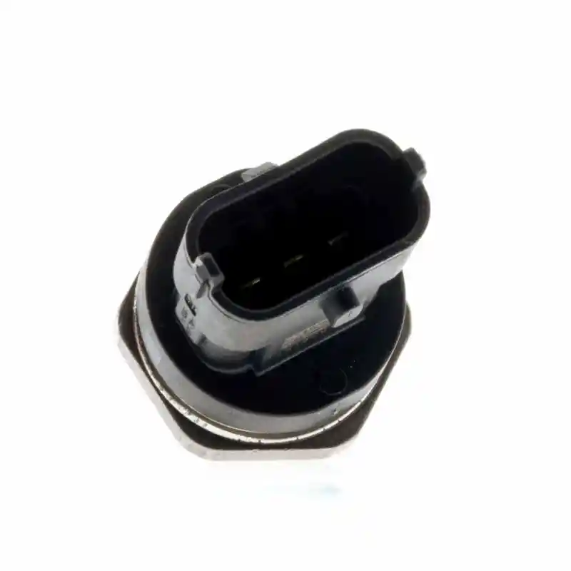 Einparts Automotive EPS3042
