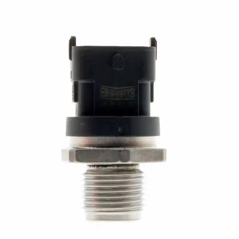 Einparts Automotive EPS3042