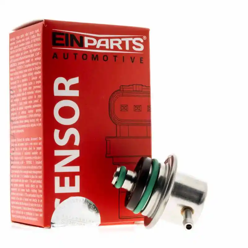 Einparts Automotive EPS3045