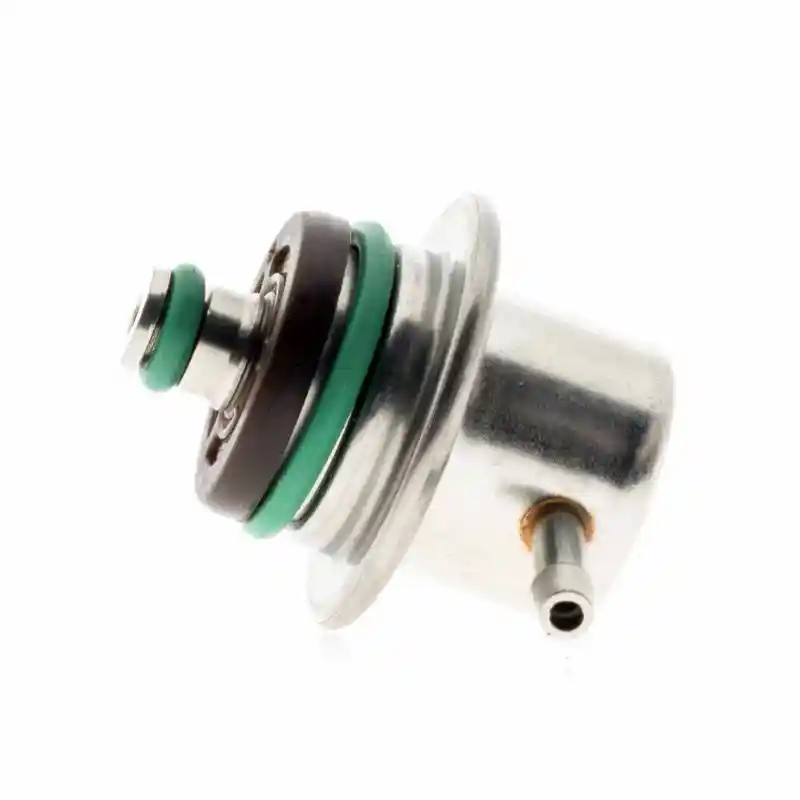 Einparts Automotive EPS3045