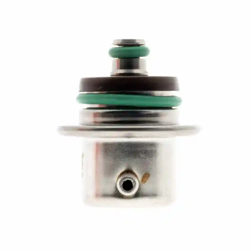 Einparts Automotive EPS3045