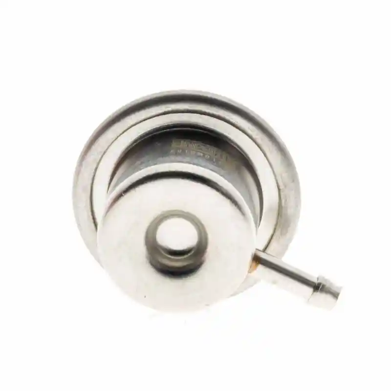 Einparts Automotive EPS3045
