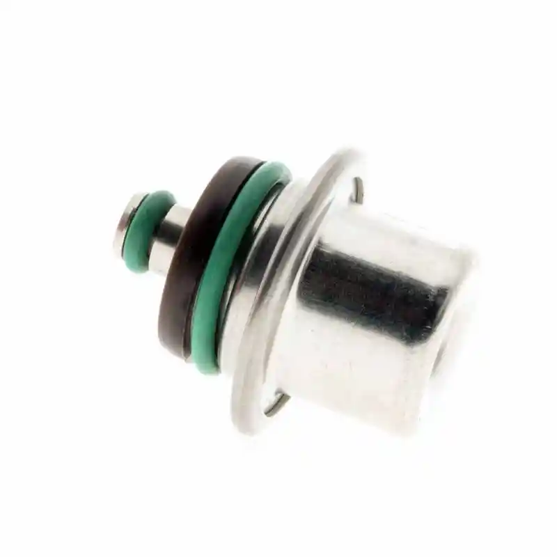 Einparts Automotive EPS3045