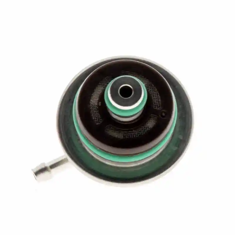 Einparts Automotive EPS3045