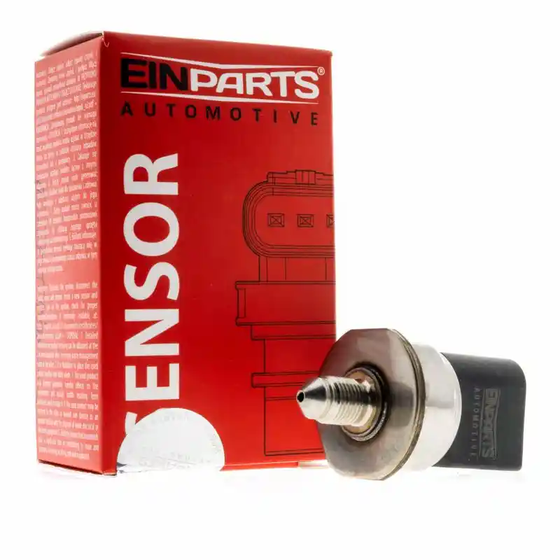 Einparts Automotive EPS3046