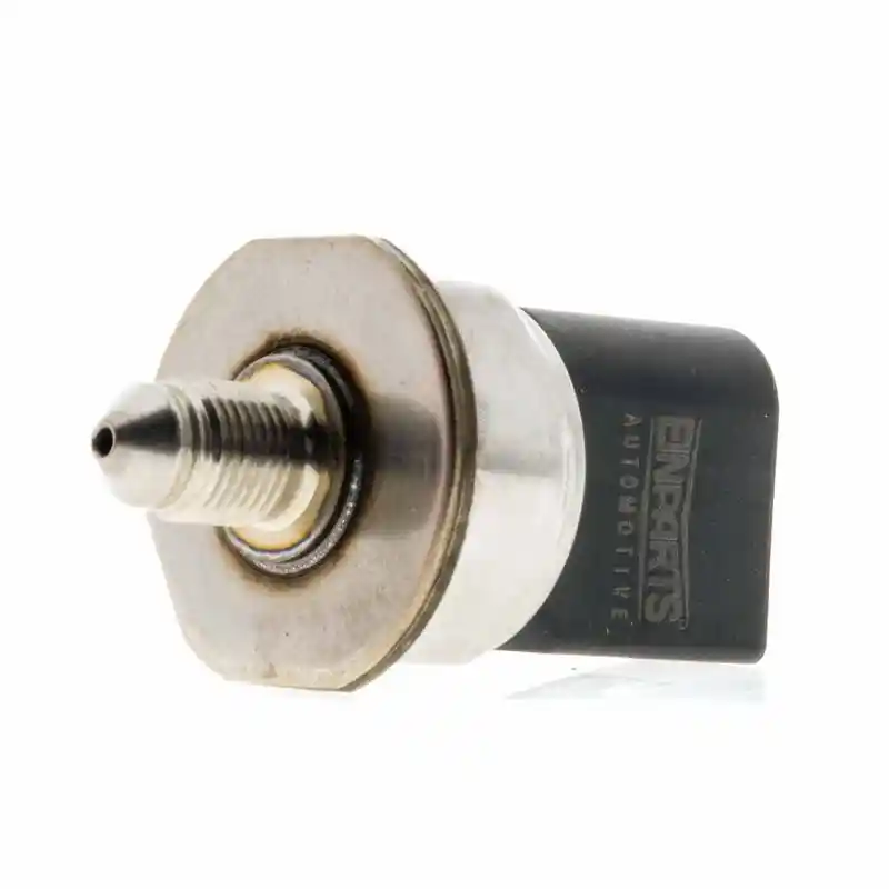 Einparts Automotive EPS3046