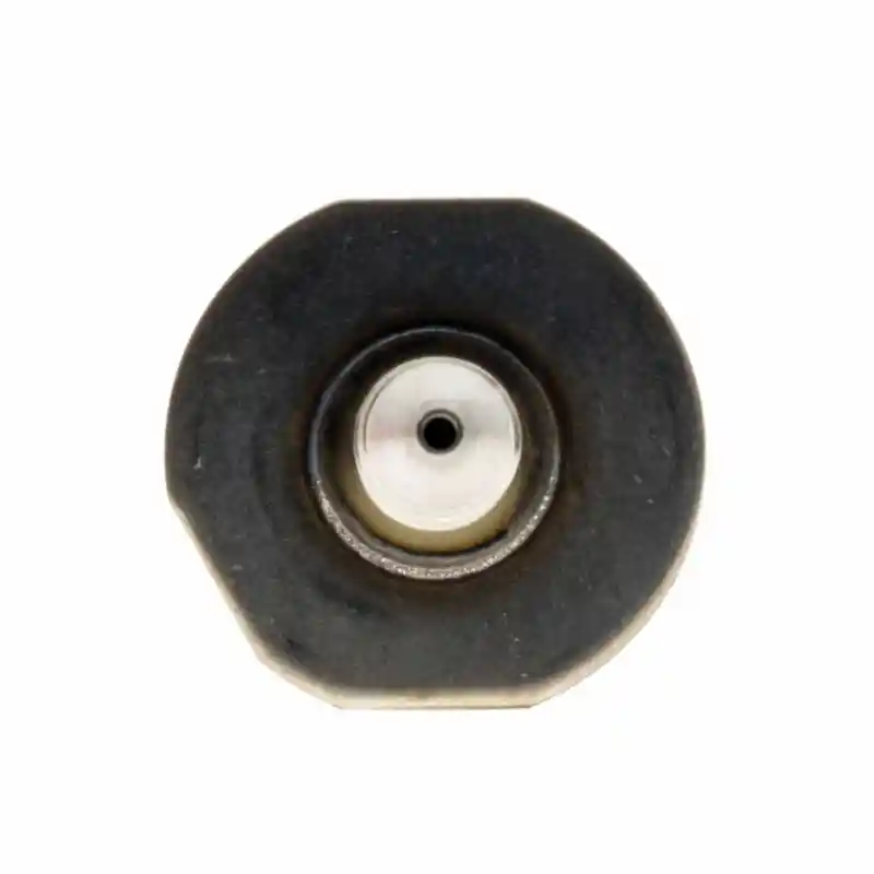 Einparts Automotive EPS3046