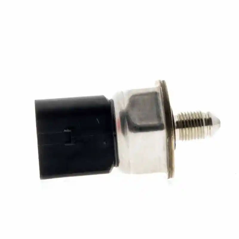 Einparts Automotive EPS3046