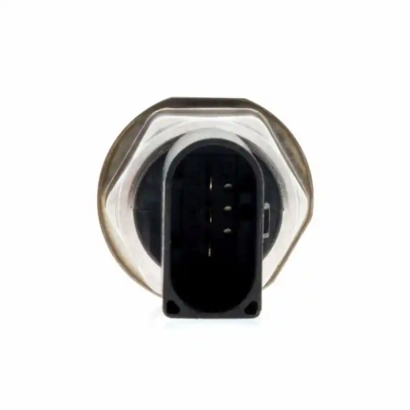 Einparts Automotive EPS3046
