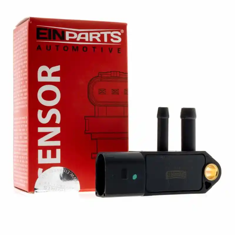 Einparts Automotive EPS3050