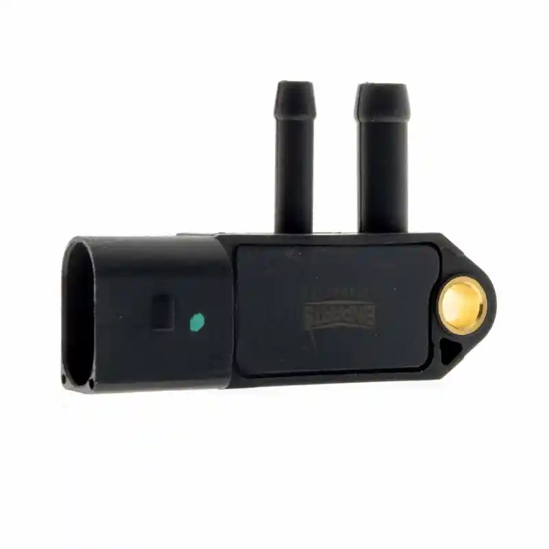 Einparts Automotive EPS3050