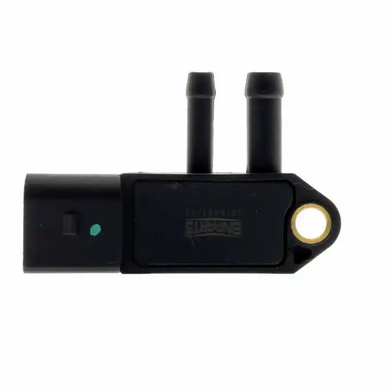 Einparts Automotive EPS3050