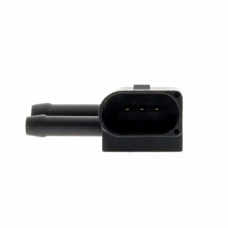 Einparts Automotive EPS3050