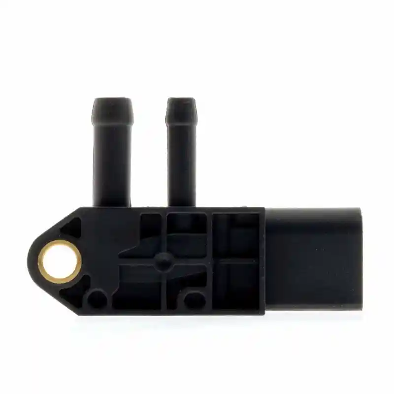 Einparts Automotive EPS3050