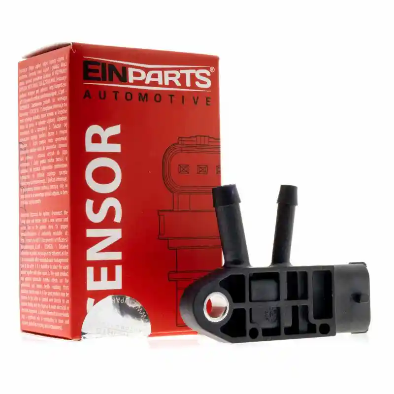 Einparts Automotive EPS3053