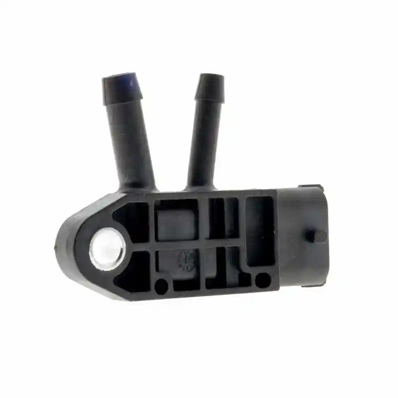 Einparts Automotive EPS3053