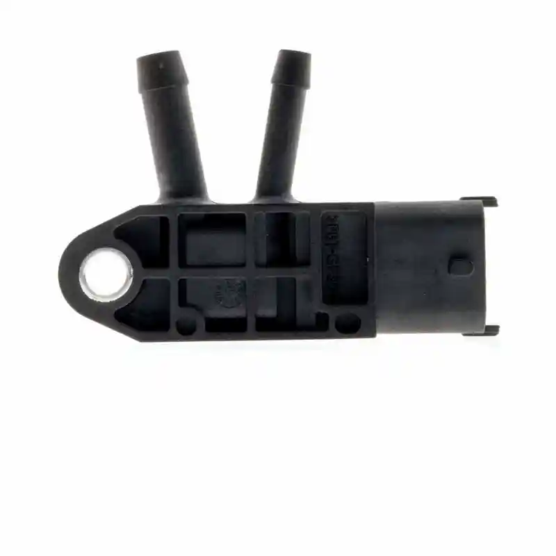 Einparts Automotive EPS3053