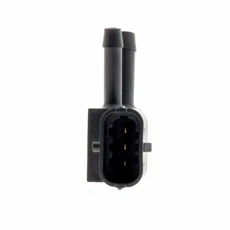 Einparts Automotive EPS3053