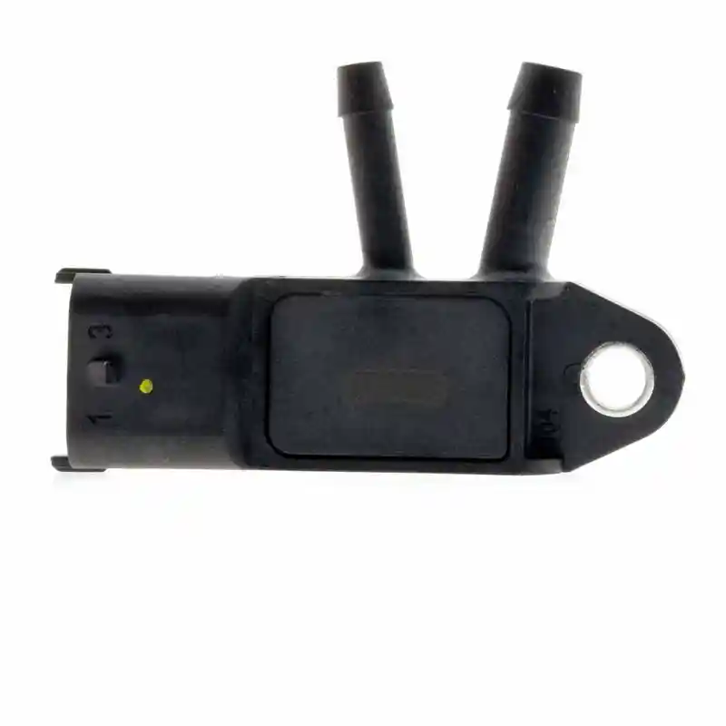 Einparts Automotive EPS3053
