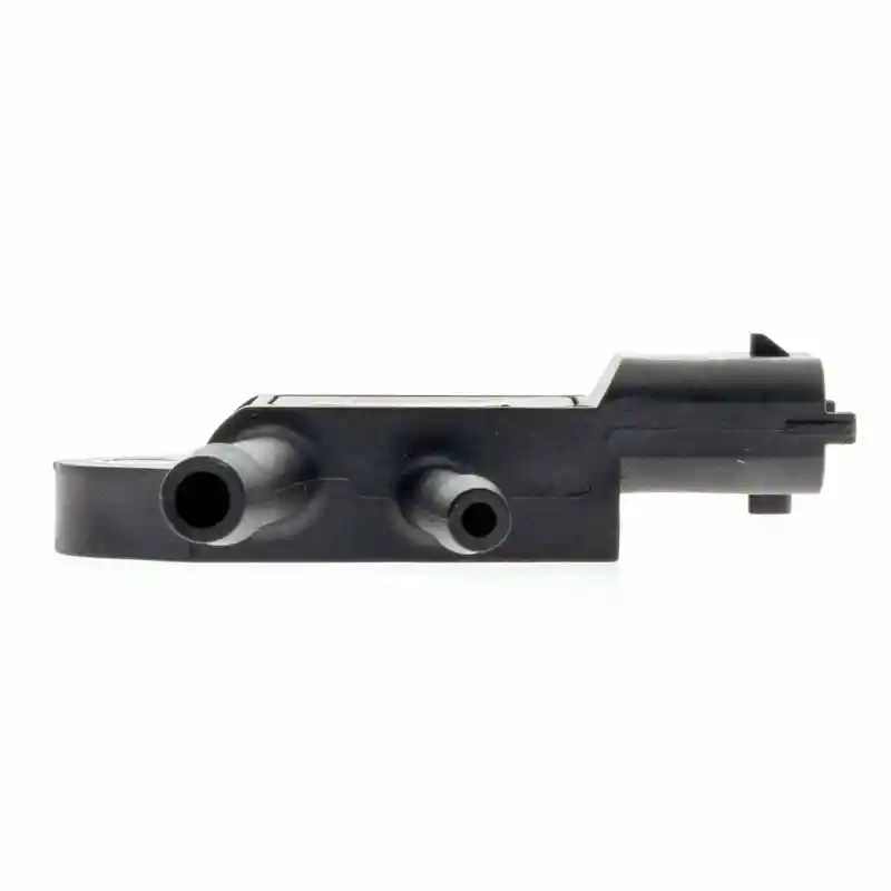 Einparts Automotive EPS3053