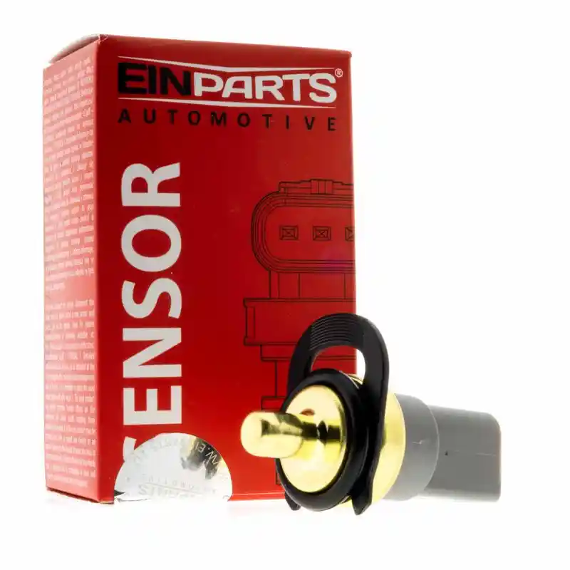 Einparts Automotive EPS3065