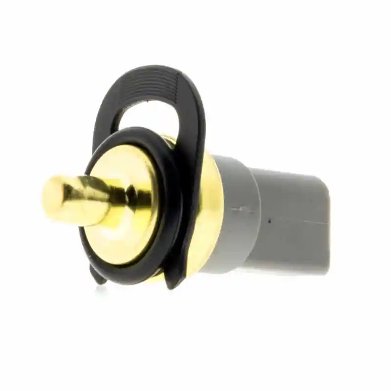 Einparts Automotive EPS3065