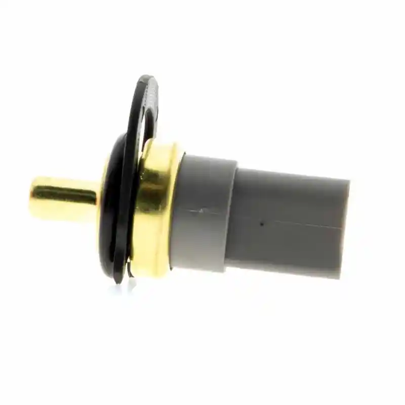 Einparts Automotive EPS3065