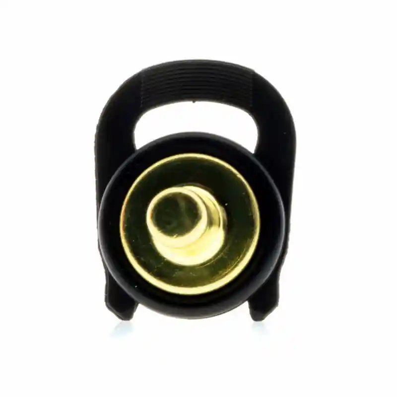 Einparts Automotive EPS3065